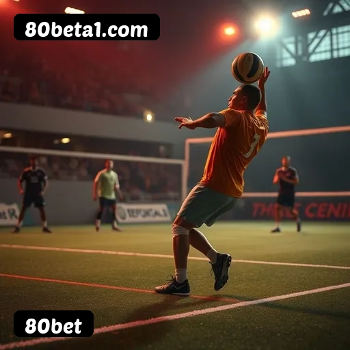 Vantagens exclusivas 80bet para jogadores brasileiros - São Paulo, Rio, BH