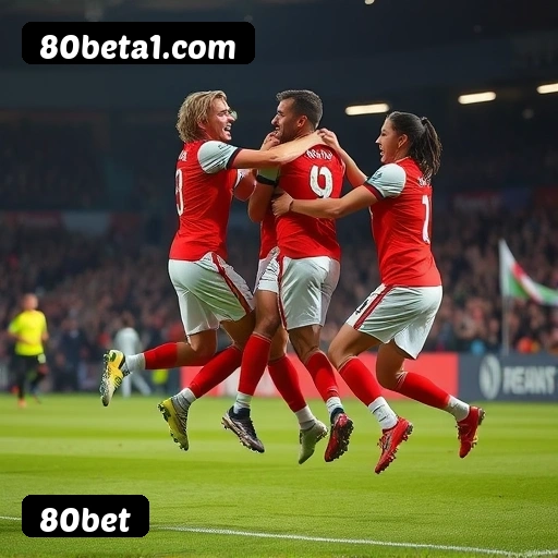 Requisitos do APK da 80bet para Android