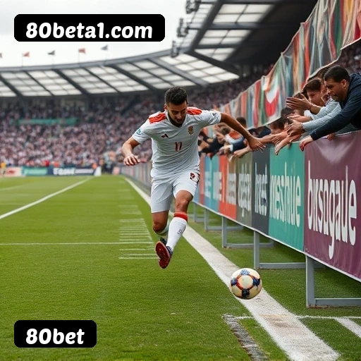 Tabela RTP dos jogos de cassino da 80bet