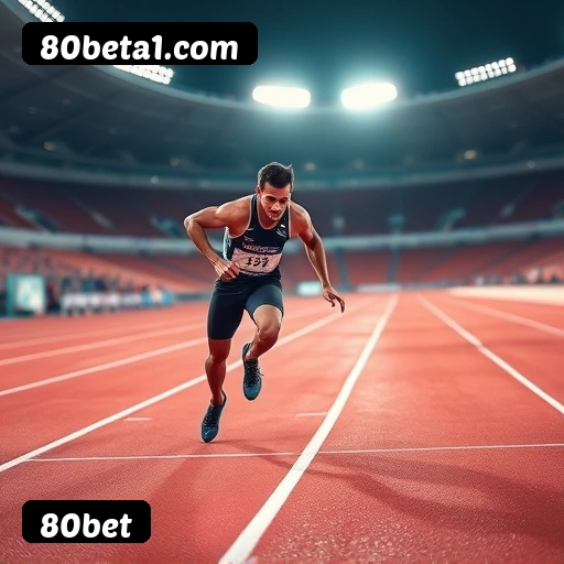 FAQ 80bet Brasil - Perguntas frequentes sobre bônus, PIX, RTP, APP mobile e VIP