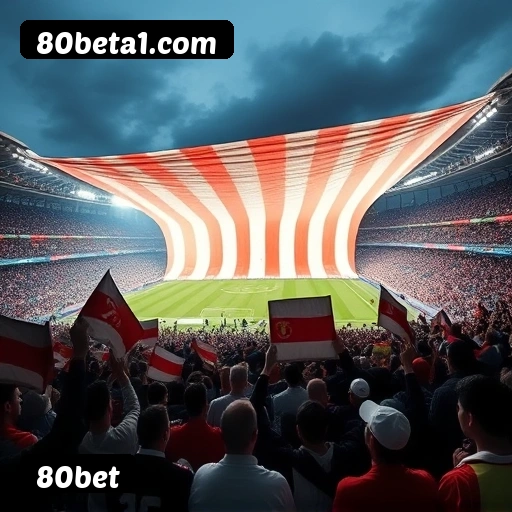 Catálogo 80bet 2.547 jogos - Pragmatic Play, Evolution, NetEnt