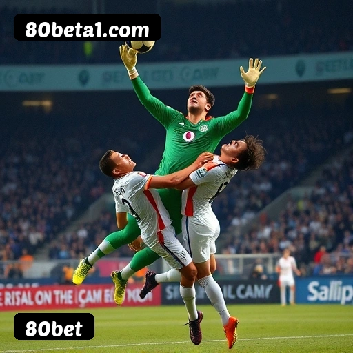 Jogo responsável 80bet - Ferramentas de controle, limites, auto-exclusão, suporte CVV 188