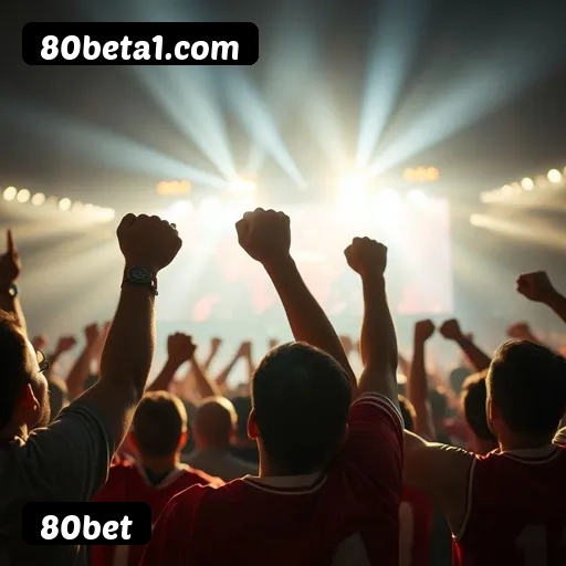 Tabela RTP verificado dos top 15 jogos mais populares 80bet - Gates of Olympus, Fortune Tiger, Aviator