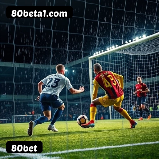 Principais provedores de slots da 80bet - NetEnt, Pragmatic Play, Play'n GO