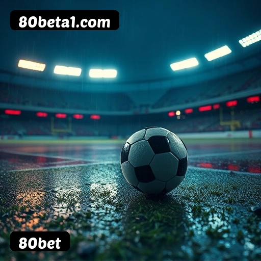 Estatísticas 80bet novembro 2024 - 87 mil jogadores ativos, R$47M pagos, RTP 96.52%