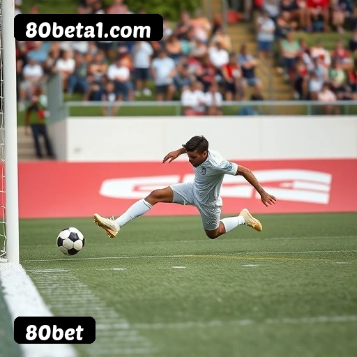 80bet suporte 24/7 português Brasil - 47 atendentes brasileiros chat ao vivo