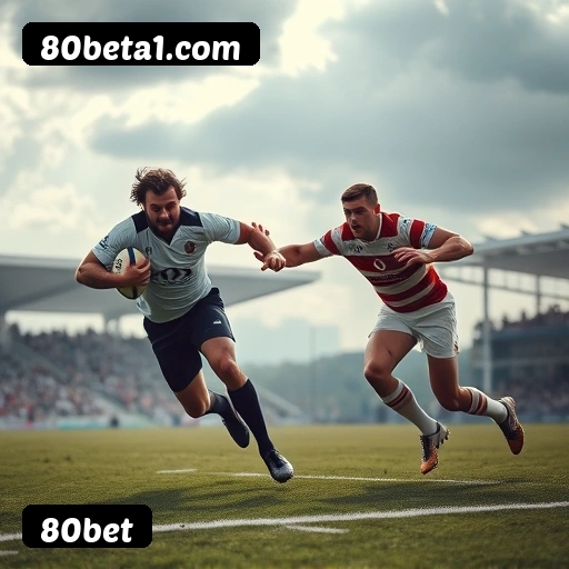 6 vantagens exclusivas do programa VIP da 80bet